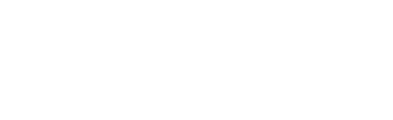 Udruga 3. zmaj