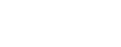 Centar tehničke kulture Rijeka