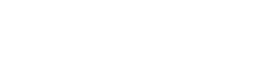 Zaklada Kultura nova