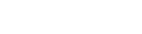 Ministarstvo znanosti, obrazovanja i mladih