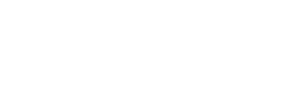 Grad Rijeka