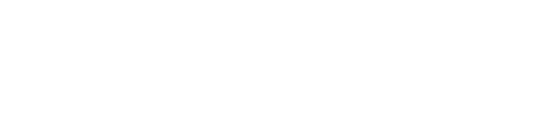 Rivira