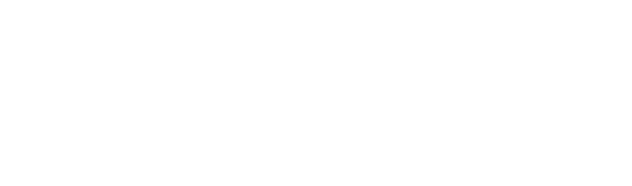 RiCode